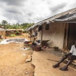 Paysans Mécontents Grondent Dans Les Campagnes Paysans Mécontents Grondent Dans Les Campagnes