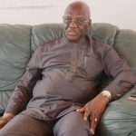 Du PDCI au RHDP: Clés du SuccèS et Unité Prônée Du PDCI au RHDP: Clés du SuccèS et Unité Prônée