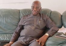 Du PDCI au RHDP: Clés du SuccèS et Unité Prônée Du PDCI au RHDP: Clés du SuccèS et Unité Prônée