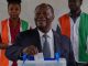 large victoire du RHDP de Ouattara aux législatives large victoire du RHDP de Ouattara aux législatives