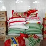 Gouvernement Plafonne Prix de Produits Essentiels Gouvernement Plafonne Prix de Produits Essentiels