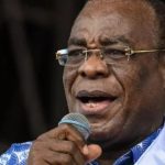 Affi Déclare Échec des Partis de l’Opposition Ivoirienne Affi Déclare Échec des Partis de l'Opposition Ivoirienne