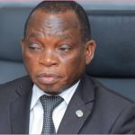 Nouvel An et la Prime d’Incitation dans l’Éducation Nouvel An et la Prime d'Incitation dans l'Éducation