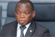 Nouvel An et la Prime d’Incitation dans l’Éducation Nouvel An et la Prime d'Incitation dans l'Éducation