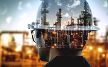 Pétrole en Afrique: 2025, Année des Grands Réajustements Pétrole en Afrique: 2025, Année des Grands Réajustements