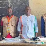 Côte D’Ivoire ONG Action Justice Évalue Scrutin Législatif Côte D'Ivoire ONG Action Justice Évalue Scrutin Législatif