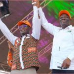 Note d’information au Ministre Moussa Sanogo sur forme interrogative Note d'information au Ministre Moussa Sanogo sur forme interrogative