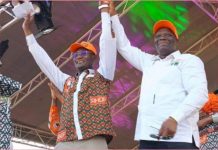 Note d’information au Ministre Moussa Sanogo sur forme interrogative Note d'information au Ministre Moussa Sanogo sur forme interrogative