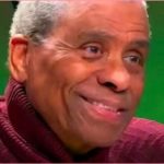 Zinsou Critique la Réforme de la CAF et l’Africa Zinsou Critique la Réforme de la CAF et l'Africa