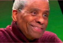 Zinsou Critique la Réforme de la CAF et l’Africa Zinsou Critique la Réforme de la CAF et l'Africa