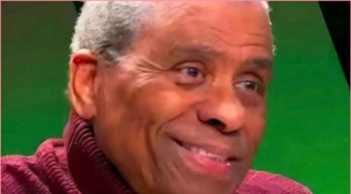 Zinsou Critique la Réforme de la CAF et l’Africa Zinsou Critique la Réforme de la CAF et l'Africa