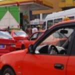 Taxes De Stationnement À Abidjan Disponibles Dès Lundi Taxes De Stationnement À Abidjan Disponibles Dès Lundi