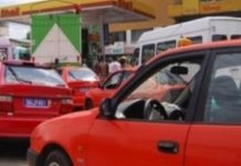 Taxes De Stationnement À Abidjan Disponibles Dès Lundi Taxes De Stationnement À Abidjan Disponibles Dès Lundi