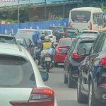 Ministère des Transports Dément Détournement Accusations Ministère des Transports Dément Détournement Accusations