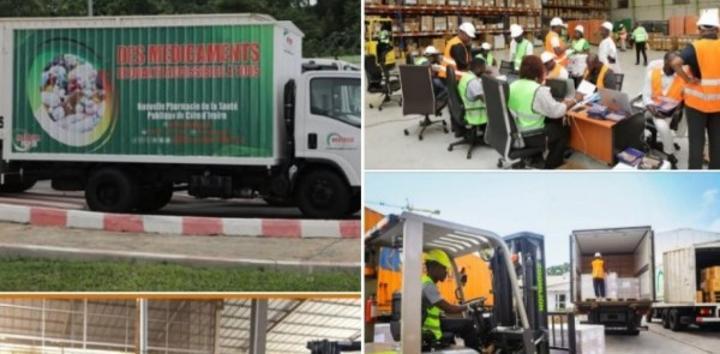 Vigilance Sanitaire Renforcée pour Fêtes de Fin d'Année Vigilance Sanitaire Renforcée pour Fêtes de Fin d'Année