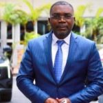 Faisabilité de la Prime des Fonctionnaires au CIRES Faisabilité de la Prime des Fonctionnaires au CIRES