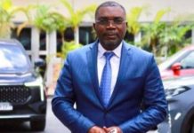 Faisabilité de la Prime des Fonctionnaires au CIRES Faisabilité de la Prime des Fonctionnaires au CIRES