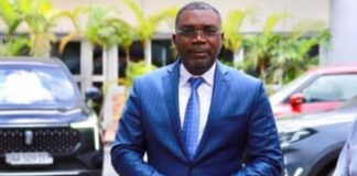 Faisabilité de la Prime des Fonctionnaires au CIRES Faisabilité de la Prime des Fonctionnaires au CIRES