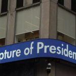 Réactions africaines après l’assaut américain au Venezuela Réactions africaines après l'assaut américain au Venezuela