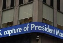 Réactions africaines après l’assaut américain au Venezuela Réactions africaines après l'assaut américain au Venezuela