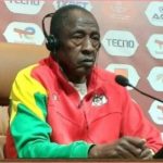 Burkinabé Prévient les Éléphants pour le CAN 2025 Burkinabé Prévient les Éléphants pour le CAN 2025