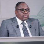 CEI Mandat ou Prolongation Tacite Flou Constitutionnel CEI Mandat ou Prolongation Tacite Flou Constitutionnel