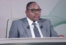 CEI Mandat ou Prolongation Tacite Flou Constitutionnel CEI Mandat ou Prolongation Tacite Flou Constitutionnel