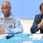 PPA-CI Lancement Année Politique 2026 Mobilisation Réforme PPA-CI Lancement Année Politique 2026 Mobilisation Réforme