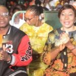 FESTICA 2025 À Abobo: Culture, Cohésion et Ambition FESTICA 2025 À Abobo: Culture, Cohésion et Ambition