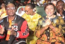 FESTICA 2025 À Abobo: Culture, Cohésion et Ambition FESTICA 2025 À Abobo: Culture, Cohésion et Ambition