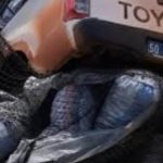 Drame Routier À Katiola Un Homme Perd La Vie Drame Routier À Katiola Un Homme Perd La Vie