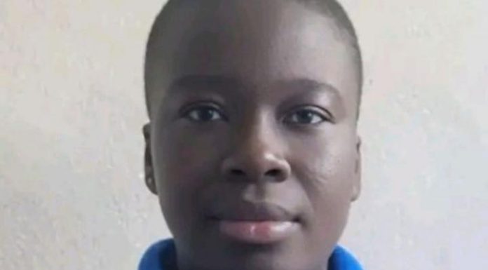 Silence Après L’Espoir D’une Élève Infirmière Silence Après L'Espoir D'une Élève Infirmière