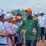 Législatives 2025 Tonpki Réaction du Camp Mabri Législatives 2025 Tonpki Réaction du Camp Mabri