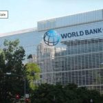 Banque Mondiale Construira Nouveau Complexe à Abidjan Banque Mondiale Construira Nouveau Complexe à Abidjan