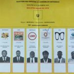 Recours en annulation du PDCI-FPI à Bongouanou Recours en annulation du PDCI-FPI à Bongouanou