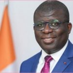 Nouvelle Législature Convoque Députés Élus Pour Dossiers Nouvelle Législature Convoque Députés Élus Pour Dossiers