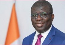 Nouvelle Législature Convoque Députés Élus Pour Dossiers Nouvelle Législature Convoque Députés Élus Pour Dossiers