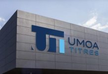 Le Trésor public lance une importante opération de levée de fonds sur le marché de l’UEMOA, 200 milliards visés Le Trésor public lance une importante opération de levée de fonds sur le marché de l'UEMOA, 200 milliards visés