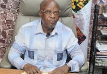 Filière café-cacao en crise, le SYNAP-CI dénonce un blocage généralisé et annonce une manifestation nationale dès le 21 janvier Filière café-cacao en crise, le SYNAP-CI dénonce un blocage généralisé et annonce une manifestation nationale dès le 21 janvier