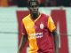 Absent à la CAN 2025 pour cause de blessure, Galatasaray donne les nouvelles rassurantes sur l’état de santé de Wilfried Singo Absent à la CAN 2025 pour cause de blessure, Galatasaray donne les nouvelles rassurantes sur l'état de santé de Wilfried Singo
