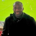 Finale « chaotique » de la CAN 2025, Yaya Touré dément les citations qui lui sont attribuées Finale « chaotique » de la CAN 2025, Yaya Touré dément les citations qui lui sont attribuées