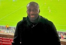 Finale « chaotique » de la CAN 2025, Yaya Touré dément les citations qui lui sont attribuées Finale « chaotique » de la CAN 2025, Yaya Touré dément les citations qui lui sont attribuées