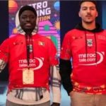 Côte d’Ivoire-Maroc : Africa eFootball Championship 2026, les Lions de l’Atlas triomphent à domicile, les Éléphants décrochent l’argent Côte d'Ivoire-Maroc : Africa eFootball Championship 2026, les Lions de l'Atlas triomphent à domicile, les Éléphants décrochent l'argent