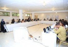 Dialogue État-Secteur privé, le CCESP dresse le bilan 2025, renforce les acquis et prépare les réformes de 2026 Dialogue État-Secteur privé, le CCESP dresse le bilan 2025, renforce les acquis et prépare les réformes de 2026