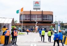 Une affaire de détournement de deux milliards de deniers publics réglée à l’amiable par les parties au tribunal? Une affaire de détournement de deux milliards de deniers publics réglée à l'amiable par les parties au tribunal?