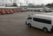 12 ventes aux enchères publiques en 2025 pour préserver la valeur des biens saisis 12 ventes aux enchères publiques en 2025 pour préserver la valeur des biens saisis