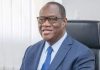 Nouveau Gouvernement, Téné devient Vice-premier ministre, liste complète Nouveau Gouvernement, Téné devient Vice-premier ministre, liste complète
