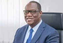 Nouveau Gouvernement, Téné devient Vice-premier ministre, liste complète Nouveau Gouvernement, Téné devient Vice-premier ministre, liste complète