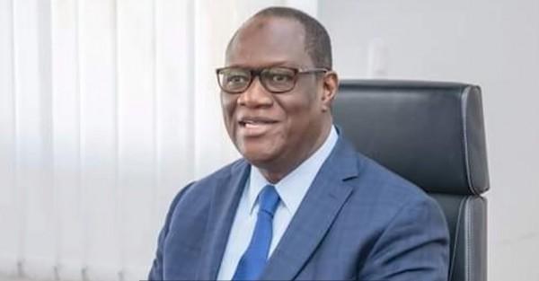 Nouveau Gouvernement, Téné devient Vice-premier ministre, liste complète Nouveau Gouvernement, Téné devient Vice-premier ministre, liste complète