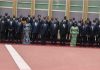 Robert Beugré Mambé renouvelle l’engagement du gouvernement pour une Côte d’Ivoire “grande et en marche vers le progrès” Robert Beugré Mambé renouvelle l'engagement du gouvernement pour une Côte d'Ivoire “grande et en marche vers le progrès”